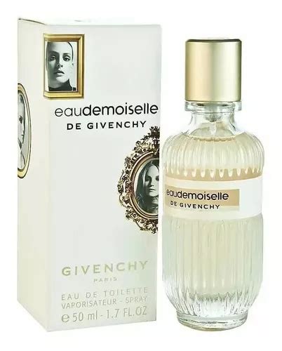 perfumes importados givenchy mujer|perfume Givenchy mujer mercadolibre.